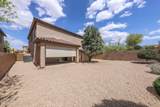 10478 Cutting Horse Drive - Photo 48