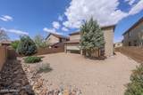 10478 Cutting Horse Drive - Photo 49