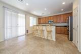 10478 Cutting Horse Drive - Photo 6