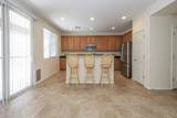 10478 Cutting Horse Drive - Photo 7