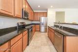10478 Cutting Horse Drive - Photo 9