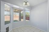 1568 Camino Acierto - Photo 23