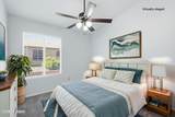 1568 Camino Acierto - Photo 31