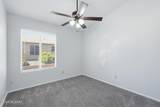 1568 Camino Acierto - Photo 32