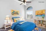 1568 Camino Acierto - Photo 36