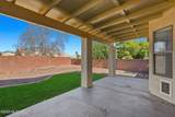 1568 Camino Acierto - Photo 44