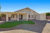 1568 Camino Acierto - Photo 47