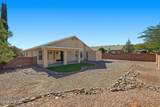 1568 Camino Acierto - Photo 48