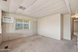 30 Rosa Drive - Photo 14