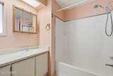 30 Rosa Drive - Photo 23