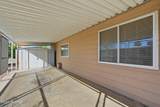 30 Rosa Drive - Photo 30