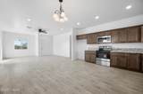 3915 Singing Cactus Lane - Photo 10