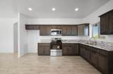 3915 Singing Cactus Lane - Photo 12