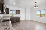 3915 Singing Cactus Lane - Photo 13