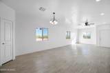 3915 Singing Cactus Lane - Photo 15