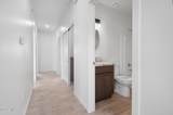 3915 Singing Cactus Lane - Photo 16