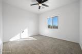 3915 Singing Cactus Lane - Photo 17