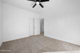 3915 Singing Cactus Lane - Photo 18