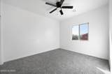 3915 Singing Cactus Lane - Photo 20