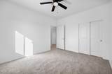 3915 Singing Cactus Lane - Photo 21