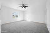 3915 Singing Cactus Lane - Photo 22