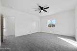 3915 Singing Cactus Lane - Photo 23