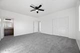 3915 Singing Cactus Lane - Photo 24