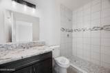 3915 Singing Cactus Lane - Photo 26
