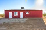 3915 Singing Cactus Lane - Photo 29