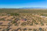 3915 Singing Cactus Lane - Photo 3