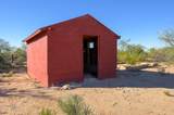 3915 Singing Cactus Lane - Photo 31