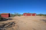 3915 Singing Cactus Lane - Photo 32