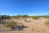 3915 Singing Cactus Lane - Photo 33