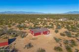 3915 Singing Cactus Lane - Photo 34