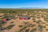 3915 Singing Cactus Lane - Photo 35