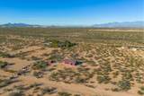 3915 Singing Cactus Lane - Photo 36