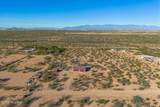 3915 Singing Cactus Lane - Photo 37