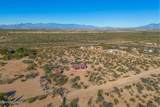 3915 Singing Cactus Lane - Photo 39