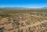 3915 Singing Cactus Lane - Photo 40