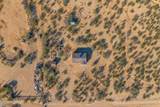 3915 Singing Cactus Lane - Photo 41