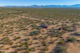3915 Singing Cactus Lane - Photo 42