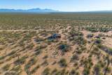 3915 Singing Cactus Lane - Photo 43