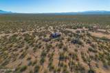 3915 Singing Cactus Lane - Photo 44
