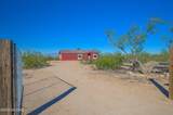 3915 Singing Cactus Lane - Photo 46