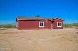 3915 Singing Cactus Lane - Photo 47