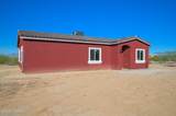 3915 Singing Cactus Lane - Photo 48