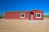 3915 Singing Cactus Lane - Photo 49