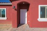3915 Singing Cactus Lane - Photo 5