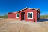 3915 Singing Cactus Lane - Photo 50