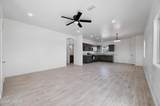 3915 Singing Cactus Lane - Photo 7